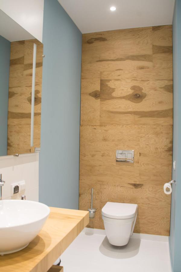 George Snow Apartments In New Gudauri - Fireplace, 50M To Gondola Lift Bagian luar foto